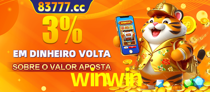 Promoção para baixar e instalar o aplicativo do cassino winwin. O banner oferece uma recompensa de R1aR1aR8, com a imagem de uma cobra sobre moedas de ouro.