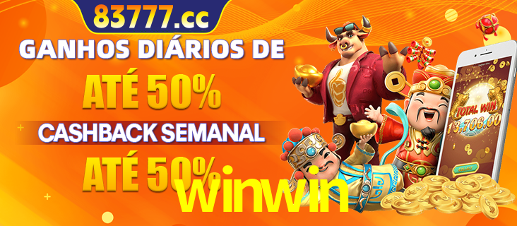 Anúncio de um membro ganhador do cassino winwin que ganhou R$2.193.486,00 jogando o slot PG Fortune Tiger, com os mascotes do jogo comemorando o prêmio.