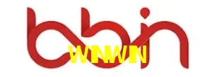 bbin Cassino Ao Vivo