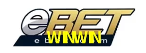 ebet Cassino Ao Vivo