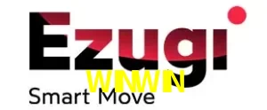 ezugi Cassino Ao Vivo