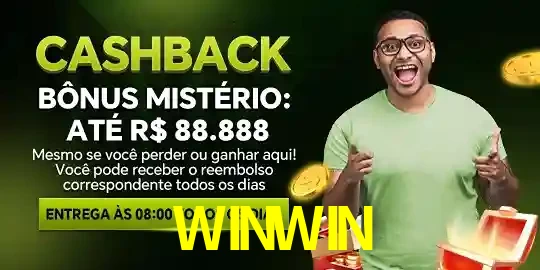Promoções 23